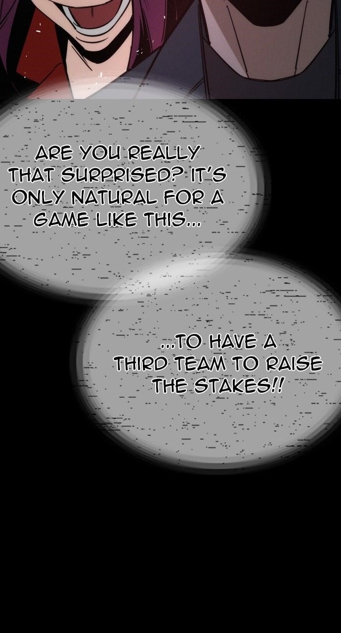 The One Who Regresses Only Protects Me Chapter 12 474 48