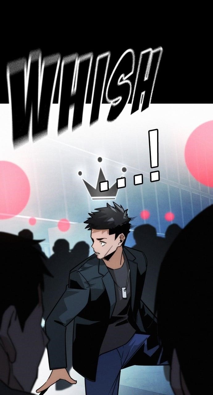 The One Who Regresses Only Protects Me Chapter 12 475 49