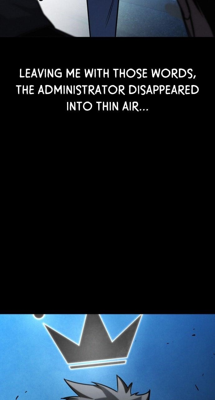 The One Who Regresses Only Protects Me Chapter 12 476 50