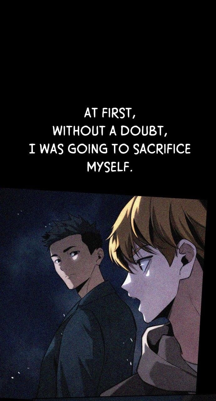 The One Who Regresses Only Protects Me Chapter 12 478 52