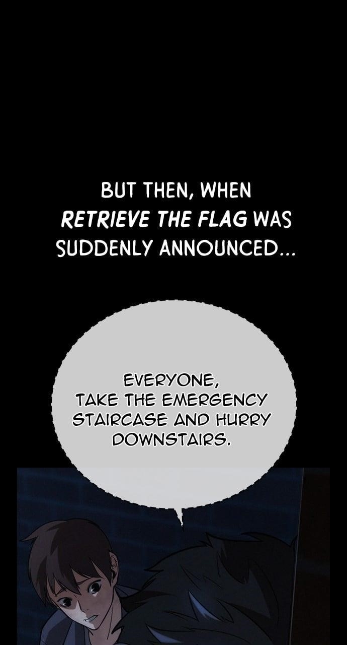 The One Who Regresses Only Protects Me Chapter 12 480 54