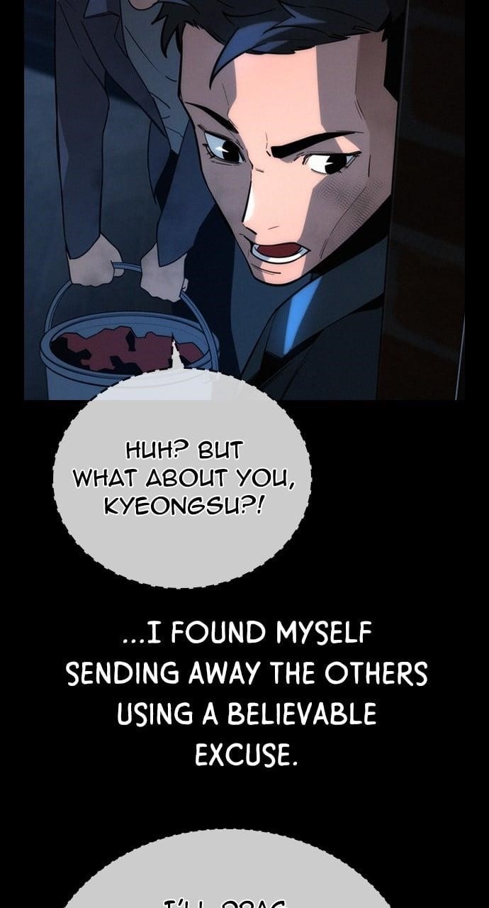 The One Who Regresses Only Protects Me Chapter 12 481 55