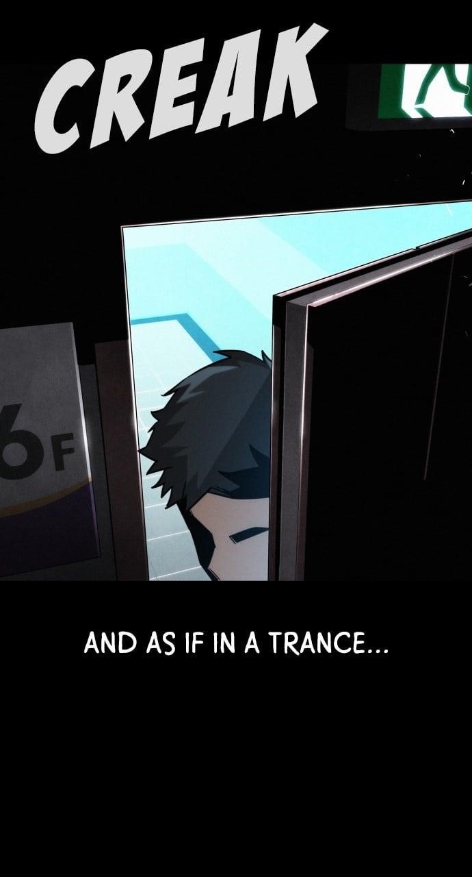 The One Who Regresses Only Protects Me Chapter 12 483 57