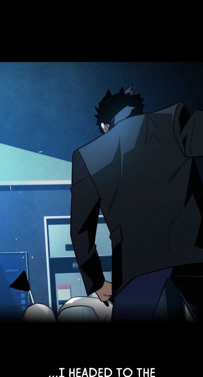 The One Who Regresses Only Protects Me Chapter 12 484 58