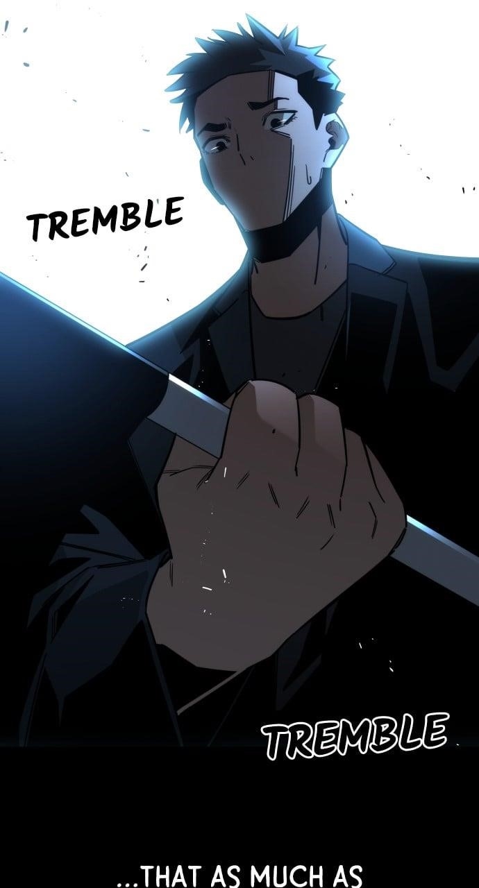 The One Who Regresses Only Protects Me Chapter 12 486 60