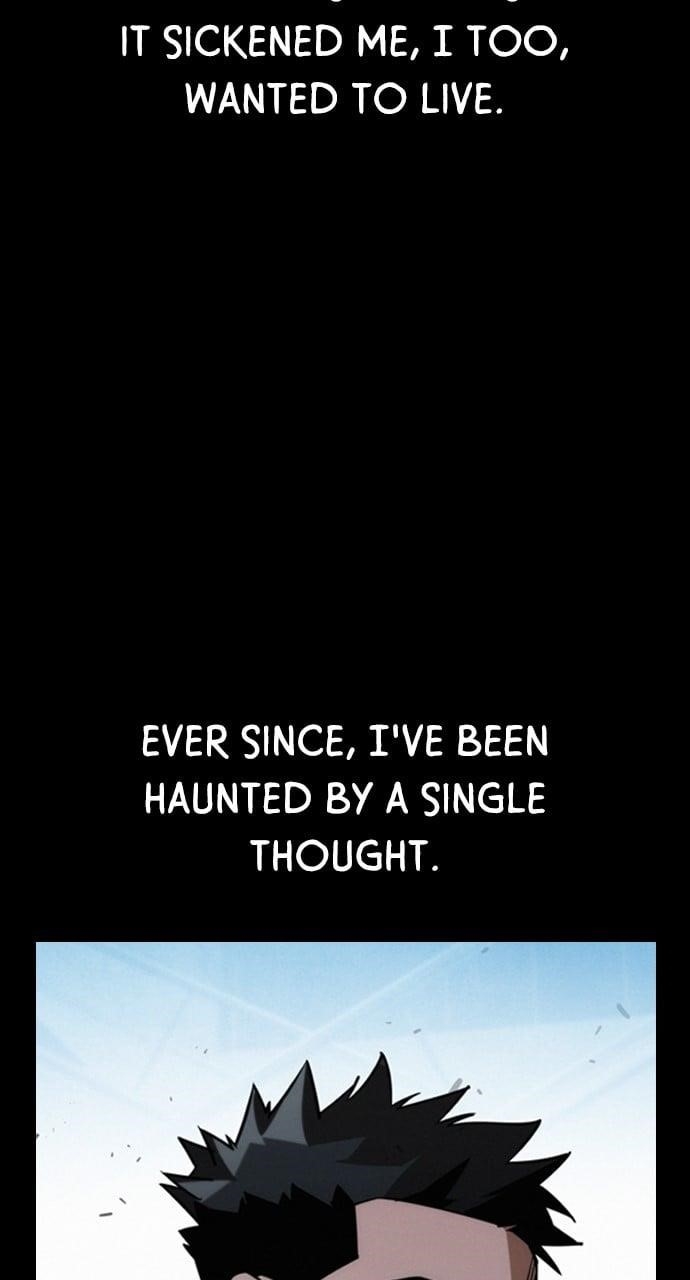 The One Who Regresses Only Protects Me Chapter 12 487 61