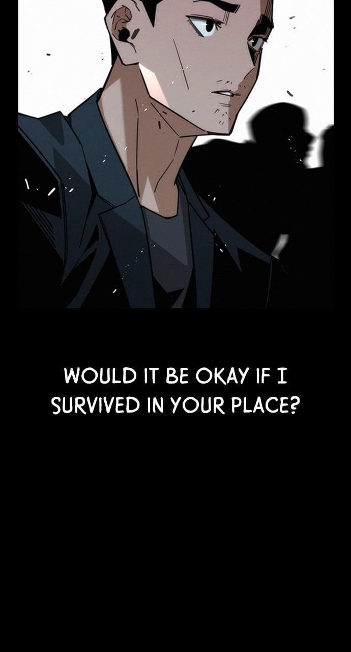 The One Who Regresses Only Protects Me Chapter 12 488 62