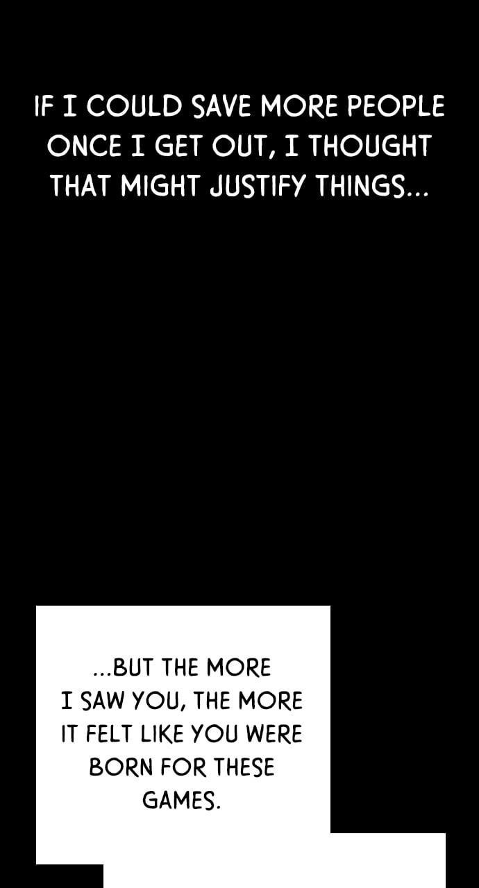 The One Who Regresses Only Protects Me Chapter 12 489 63