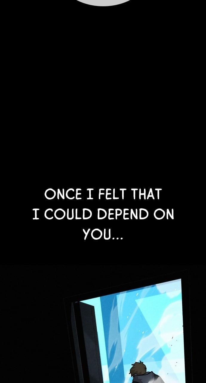 The One Who Regresses Only Protects Me Chapter 12 494 68