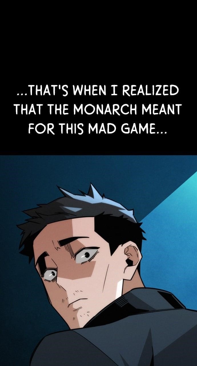 The One Who Regresses Only Protects Me Chapter 12 496 70