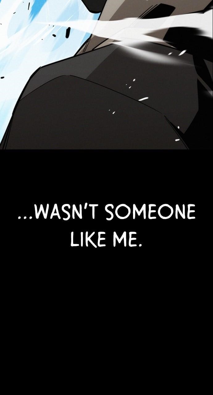 The One Who Regresses Only Protects Me Chapter 12 498 72