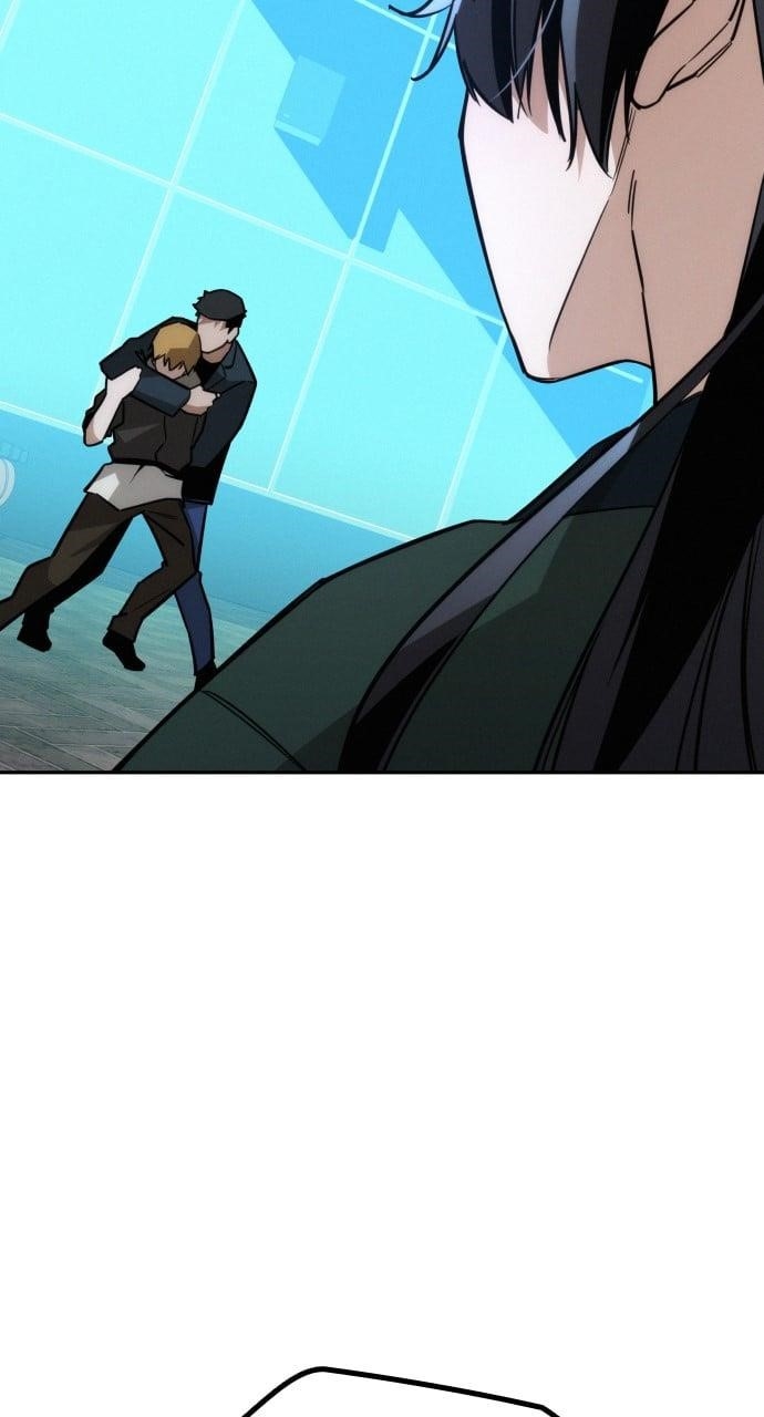 The One Who Regresses Only Protects Me Chapter 12 500 74