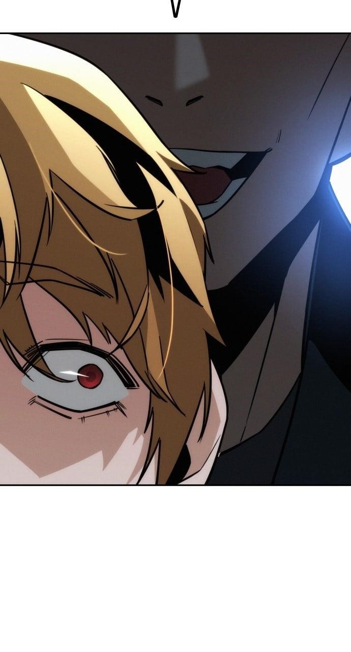 The One Who Regresses Only Protects Me Chapter 12 503 77