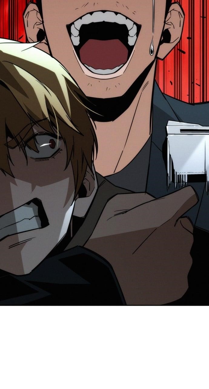 The One Who Regresses Only Protects Me Chapter 12 505 79