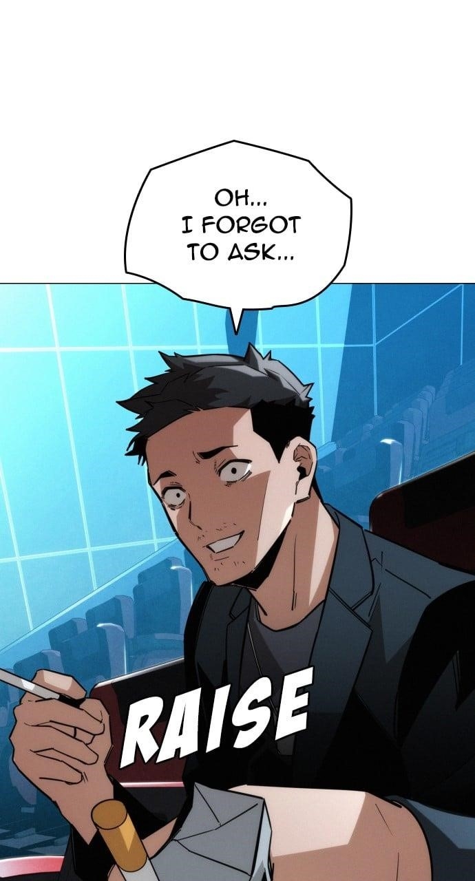 The One Who Regresses Only Protects Me Chapter 12 434 8