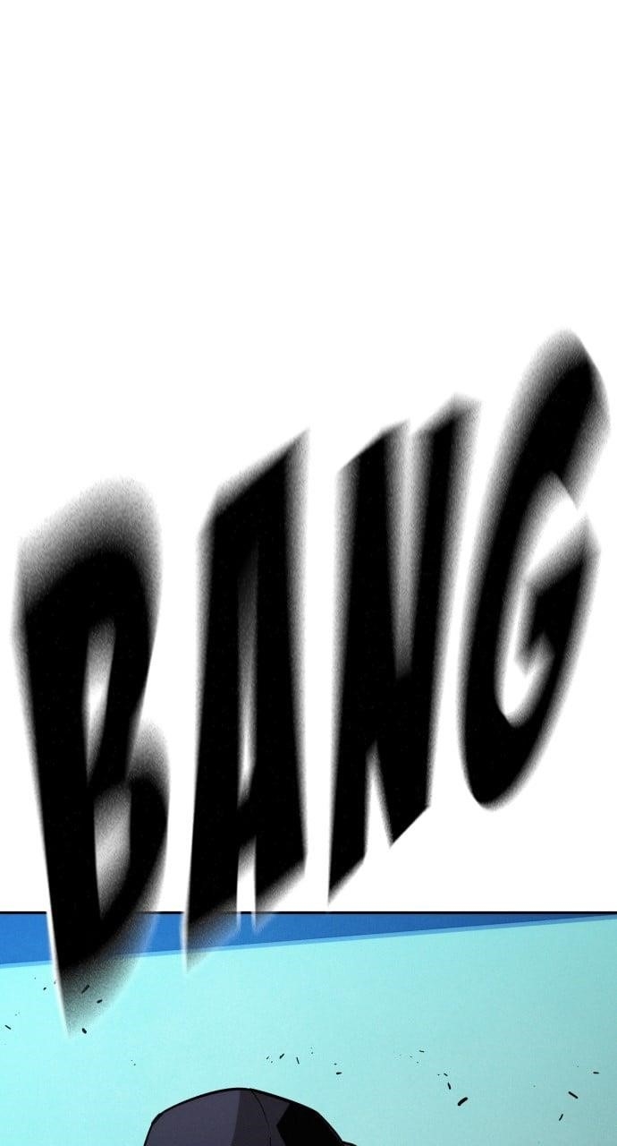 The One Who Regresses Only Protects Me Chapter 12 506 80