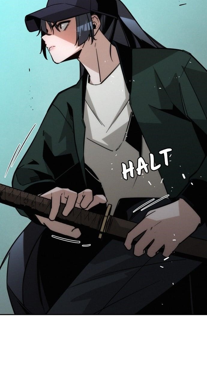 The One Who Regresses Only Protects Me Chapter 12 507 81