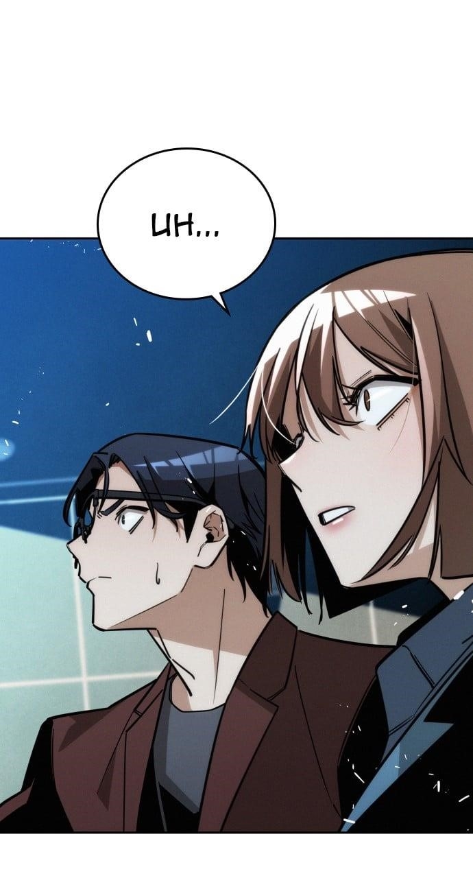 The One Who Regresses Only Protects Me Chapter 12 508 82