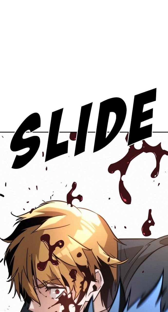 The One Who Regresses Only Protects Me Chapter 12 509 83