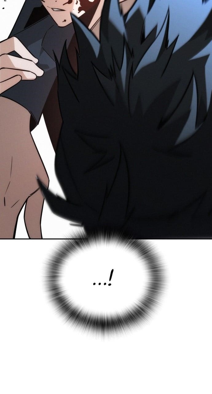 The One Who Regresses Only Protects Me Chapter 12 510 84