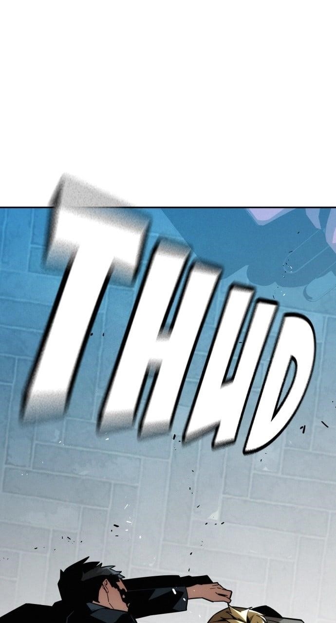 The One Who Regresses Only Protects Me Chapter 12 511 85