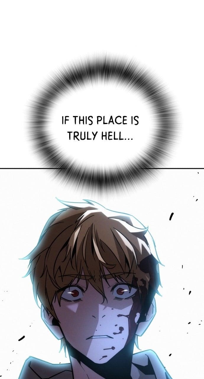 The One Who Regresses Only Protects Me Chapter 12 513 87