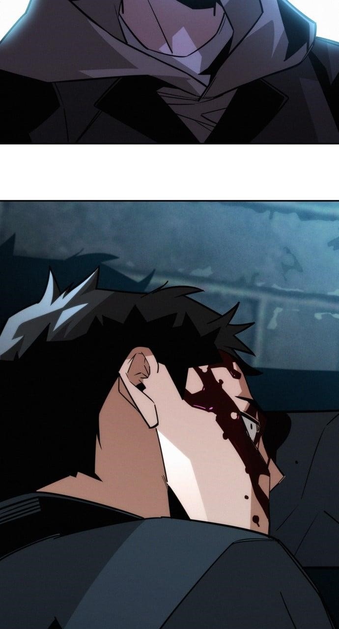 The One Who Regresses Only Protects Me Chapter 12 514 88