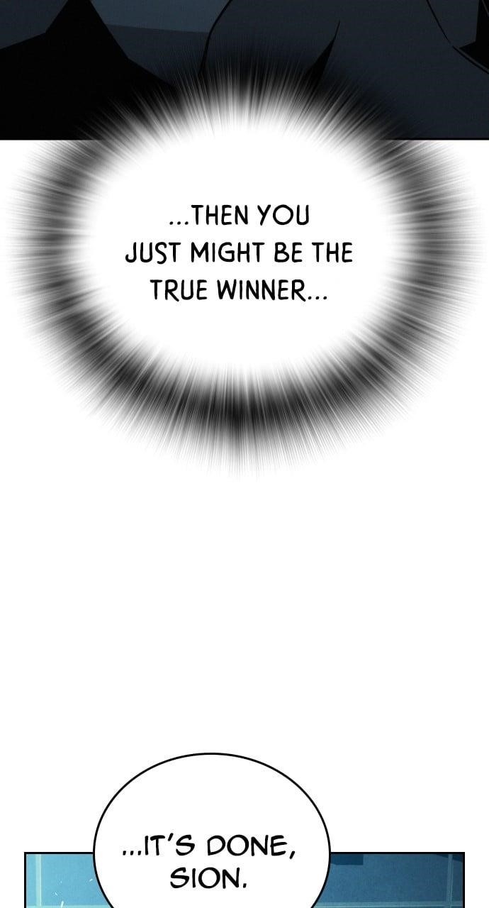 The One Who Regresses Only Protects Me Chapter 12 515 89