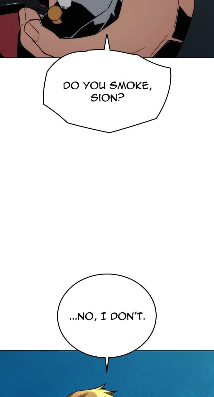 The One Who Regresses Only Protects Me Chapter 12 435 9