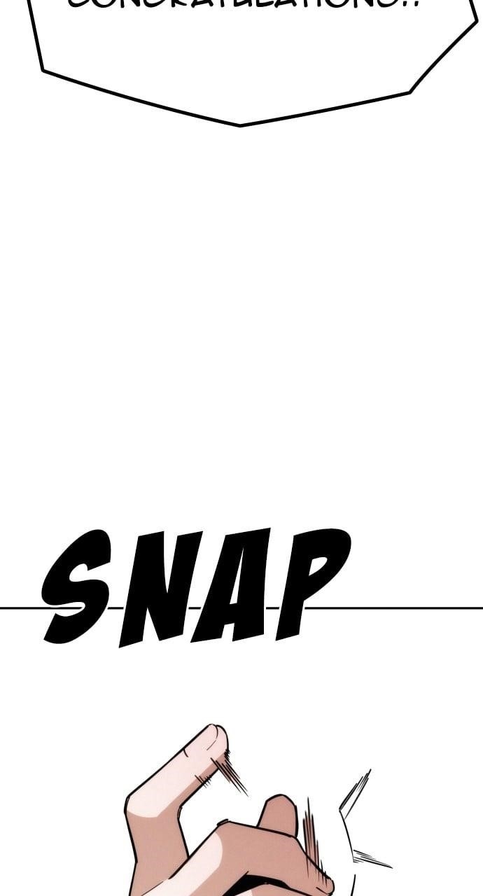 The One Who Regresses Only Protects Me Chapter 12 518 92