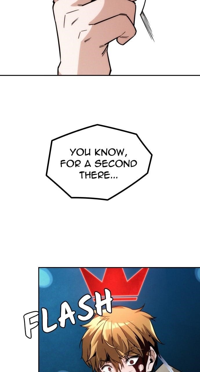 The One Who Regresses Only Protects Me Chapter 12 519 93