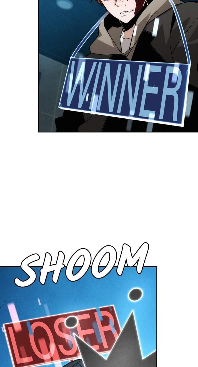 The One Who Regresses Only Protects Me Chapter 12 520 94