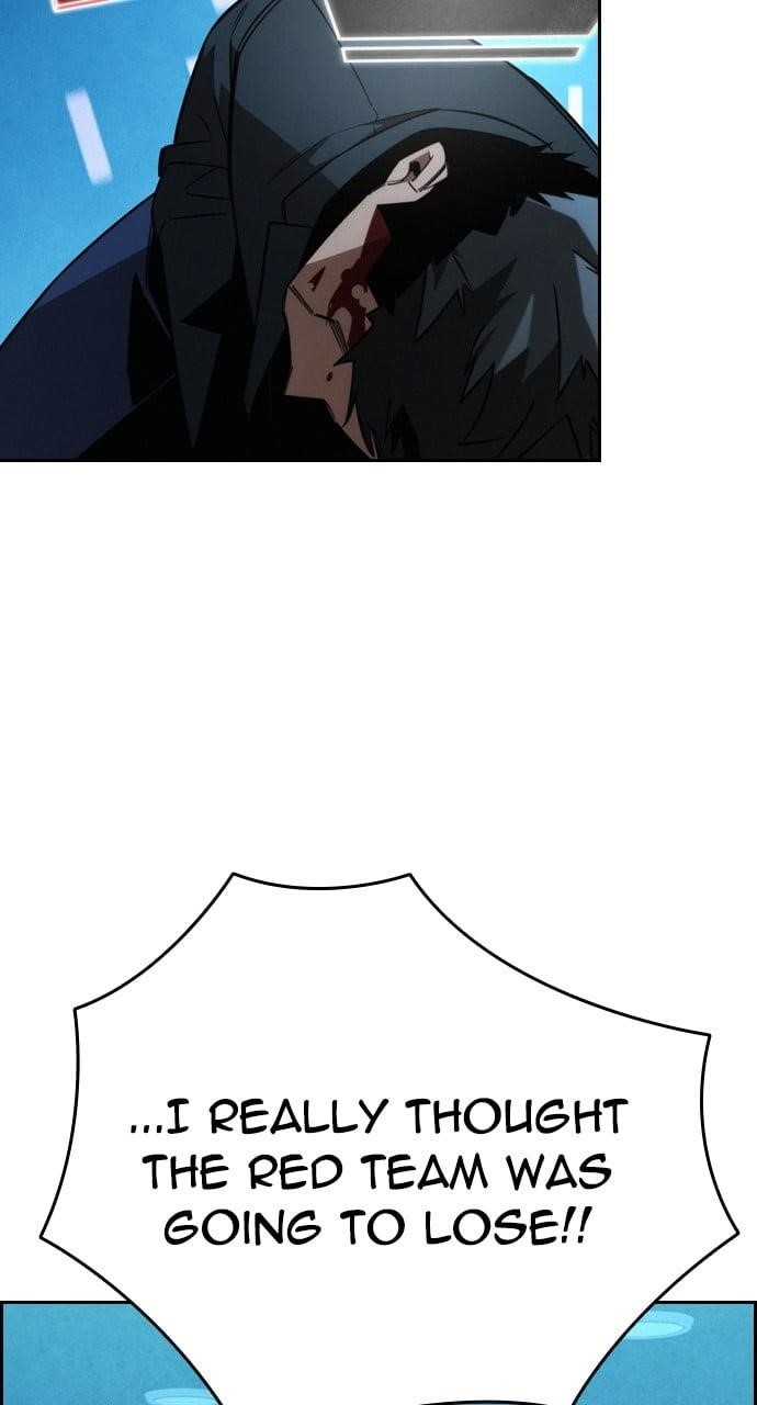 The One Who Regresses Only Protects Me Chapter 12 521 95