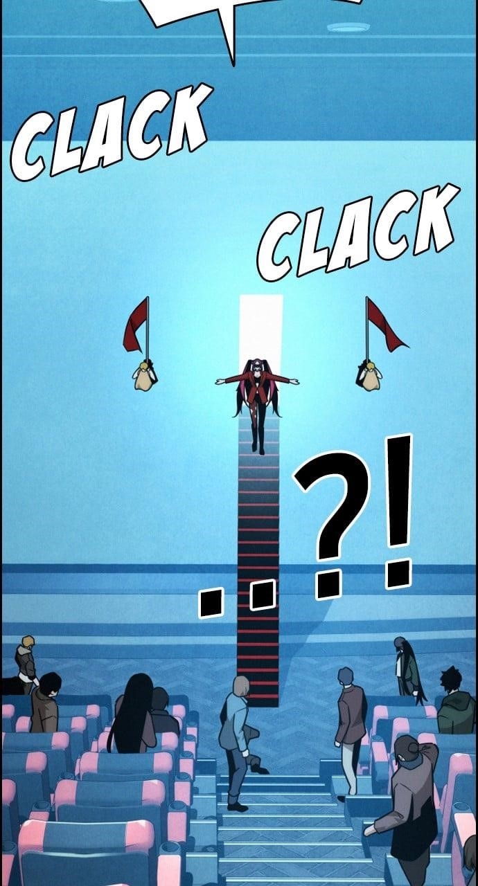 The One Who Regresses Only Protects Me Chapter 12 522 96