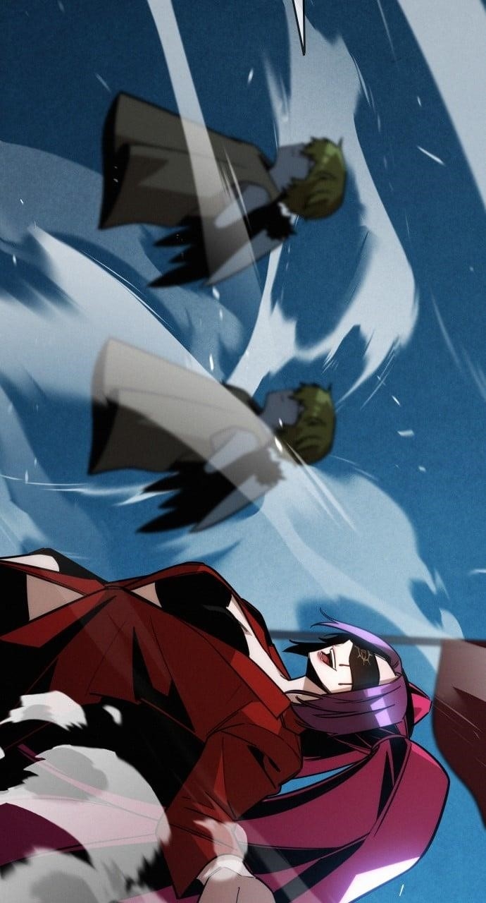 The One Who Regresses Only Protects Me Chapter 12 524 98