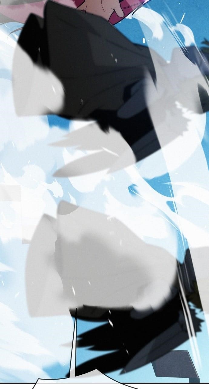 The One Who Regresses Only Protects Me Chapter 12 525 99