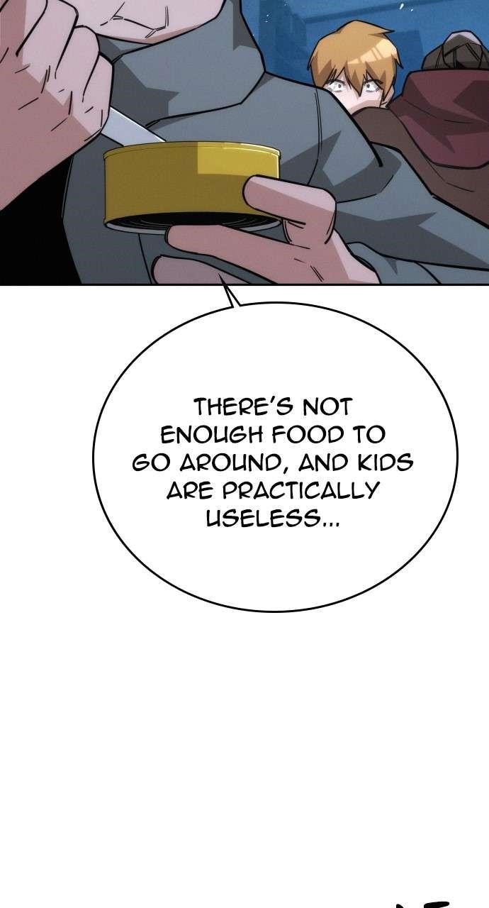 The One Who Regresses Only Protects Me Chapter 13 499 100