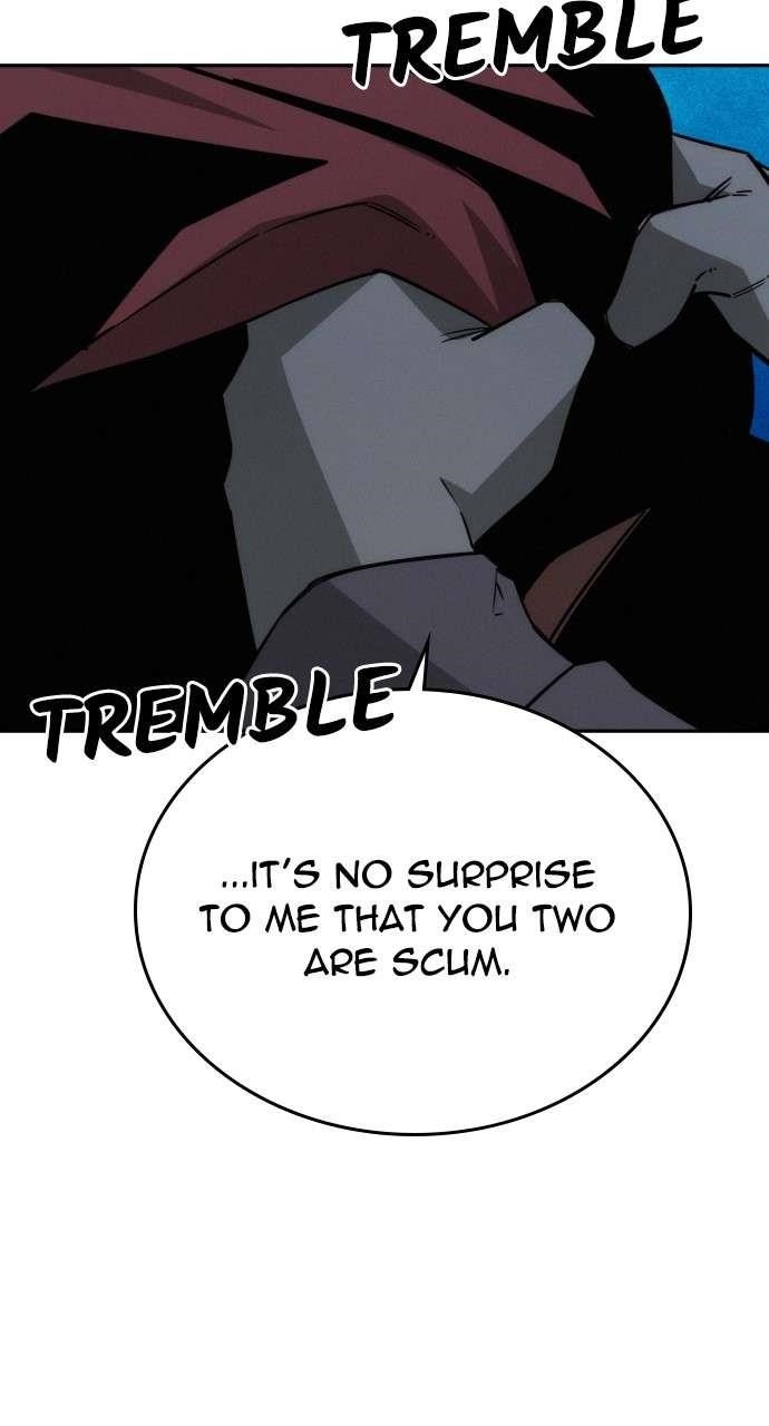 The One Who Regresses Only Protects Me Chapter 13 500 101