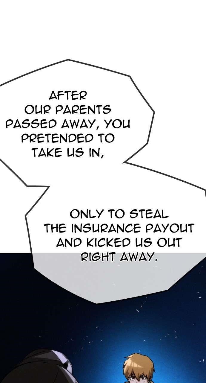 The One Who Regresses Only Protects Me Chapter 13 501 102