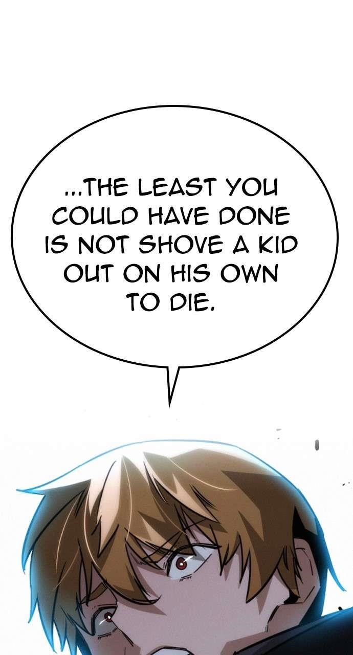 The One Who Regresses Only Protects Me Chapter 13 504 105