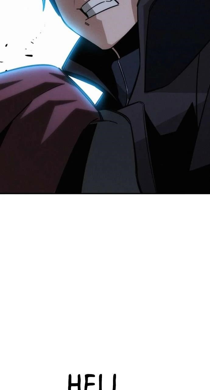 The One Who Regresses Only Protects Me Chapter 13 505 106