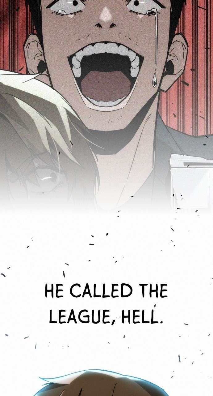 The One Who Regresses Only Protects Me Chapter 13 507 108