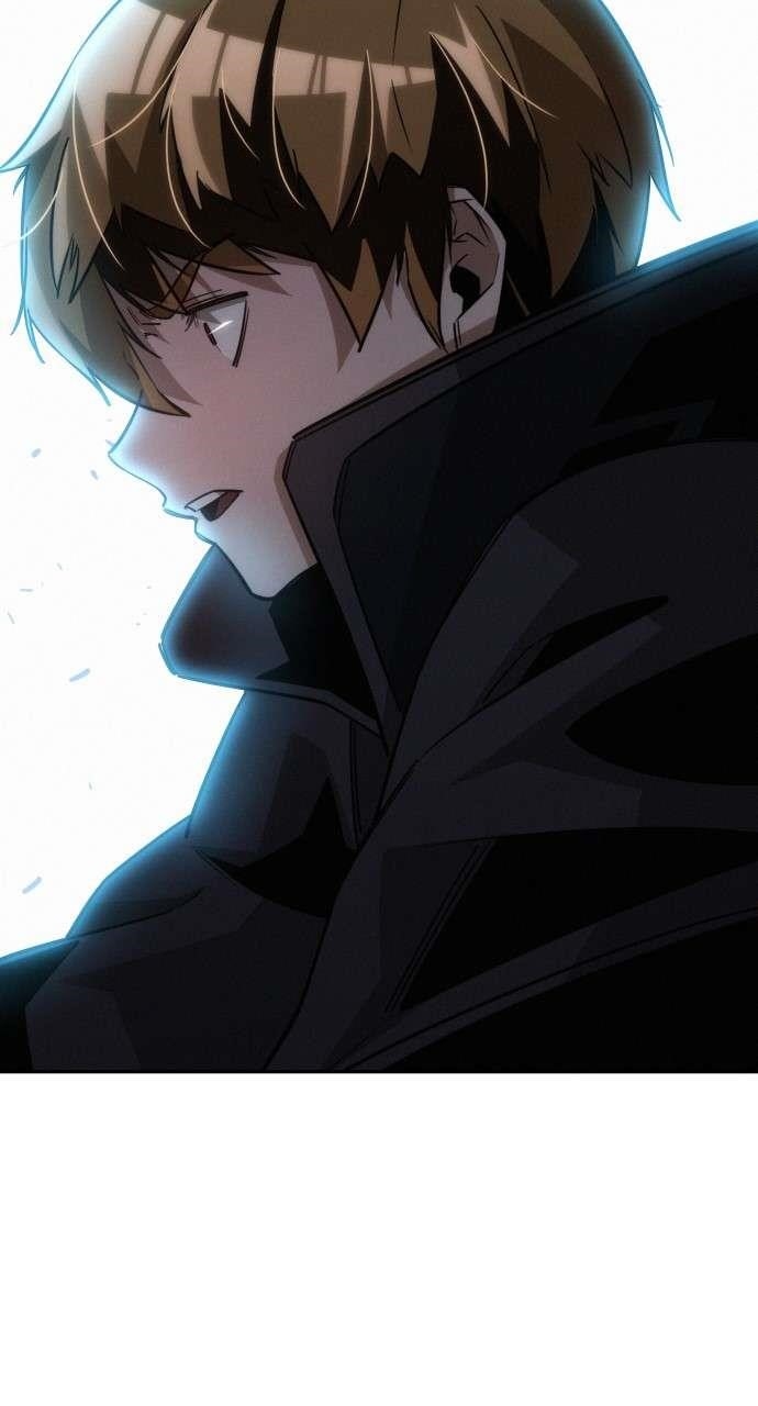 The One Who Regresses Only Protects Me Chapter 13 508 109