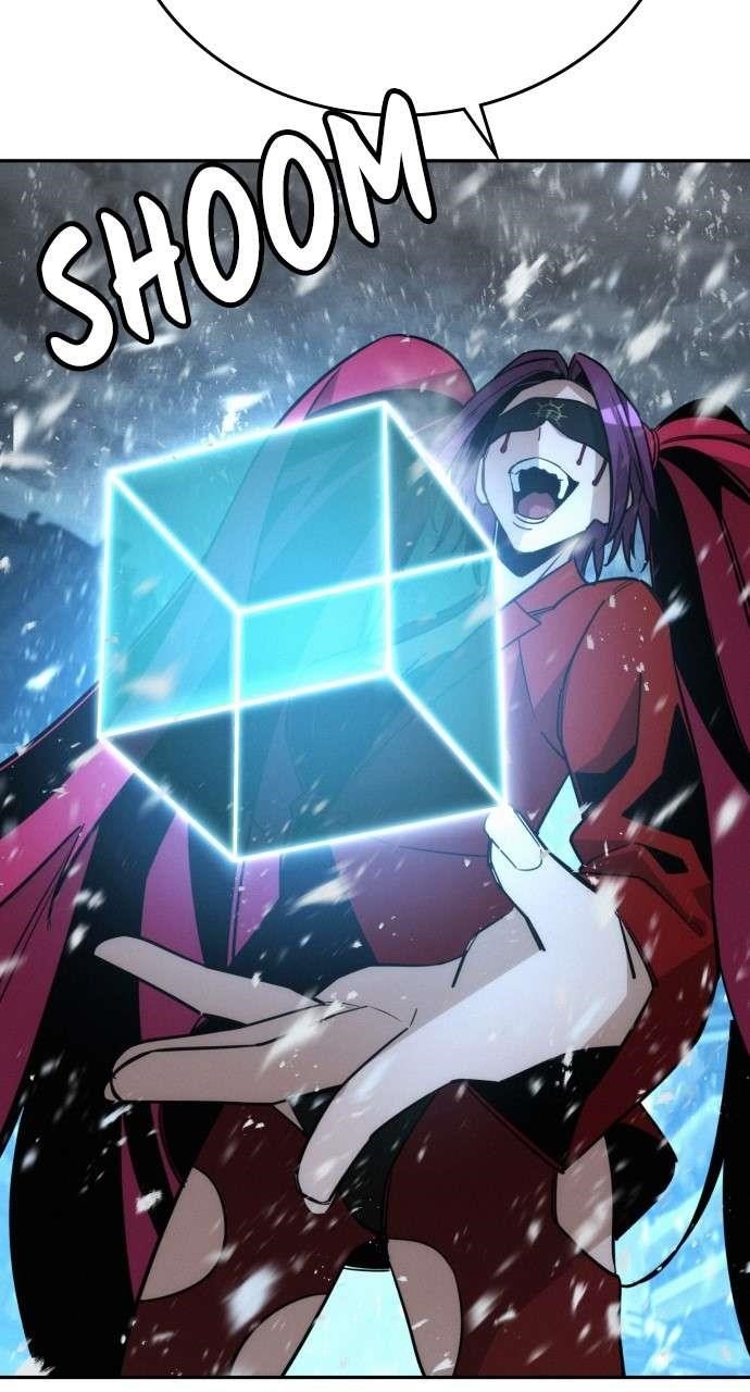 The One Who Regresses Only Protects Me Chapter 13 410 11