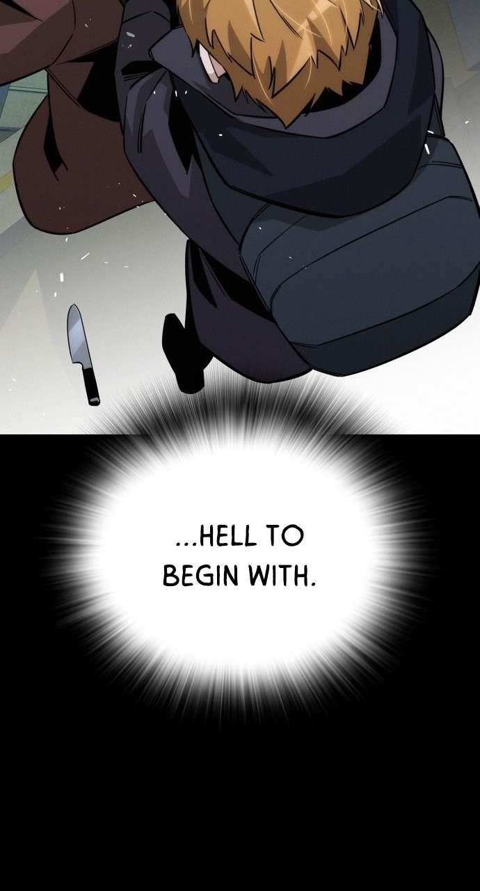 The One Who Regresses Only Protects Me Chapter 13 511 112