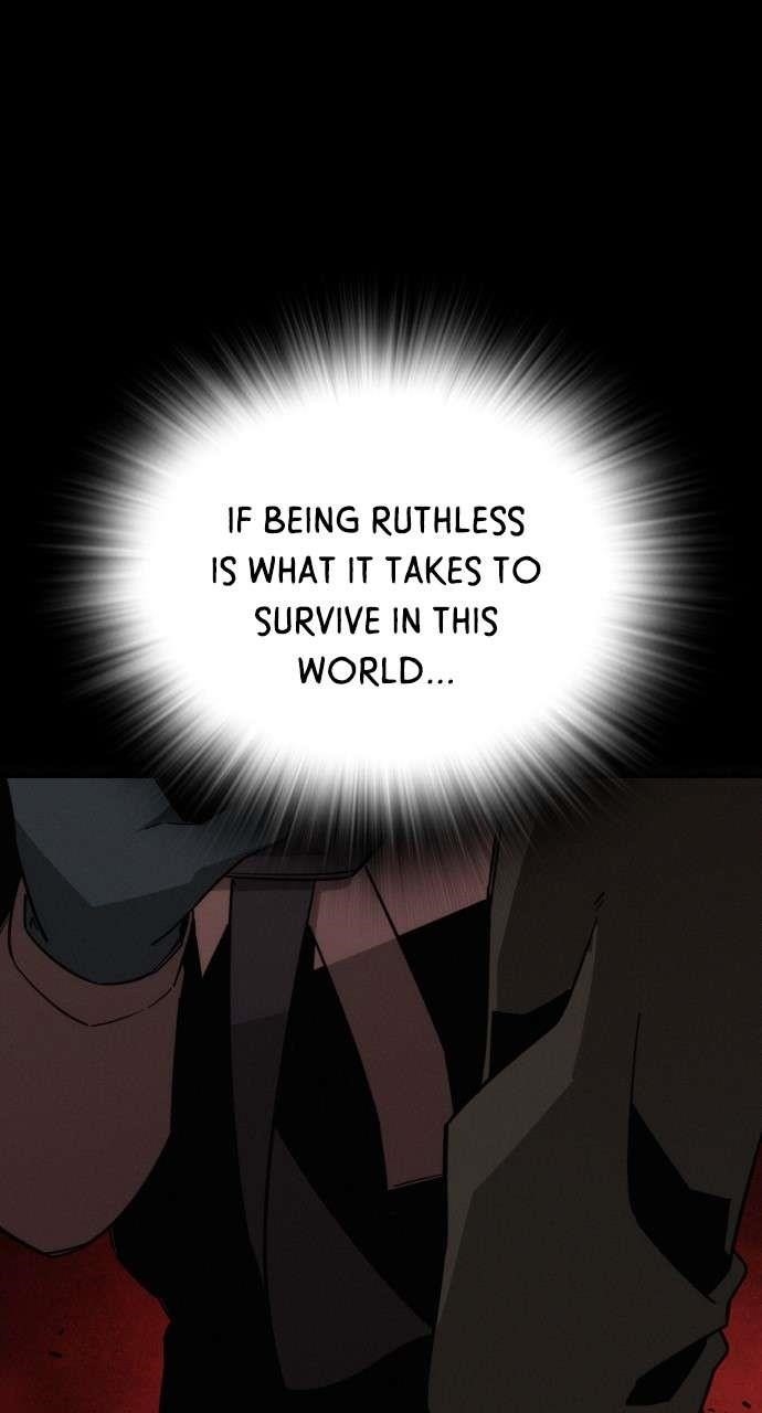 The One Who Regresses Only Protects Me Chapter 13 512 113