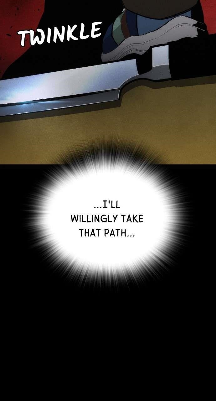 The One Who Regresses Only Protects Me Chapter 13 513 114