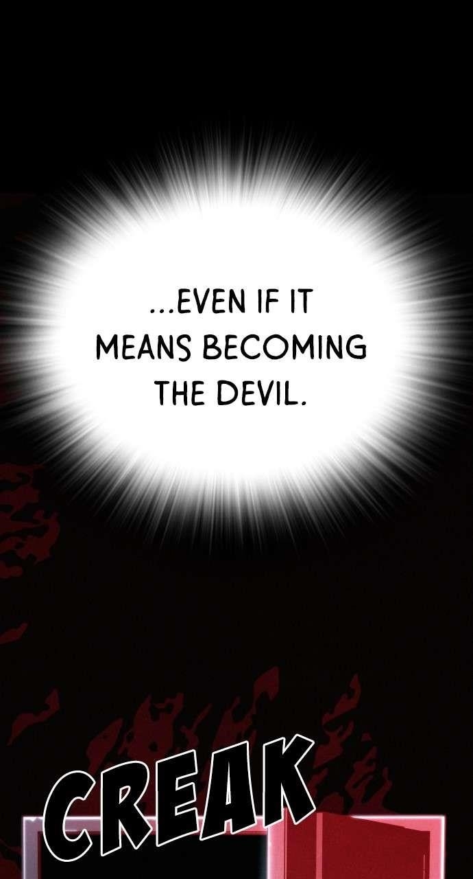 The One Who Regresses Only Protects Me Chapter 13 514 115