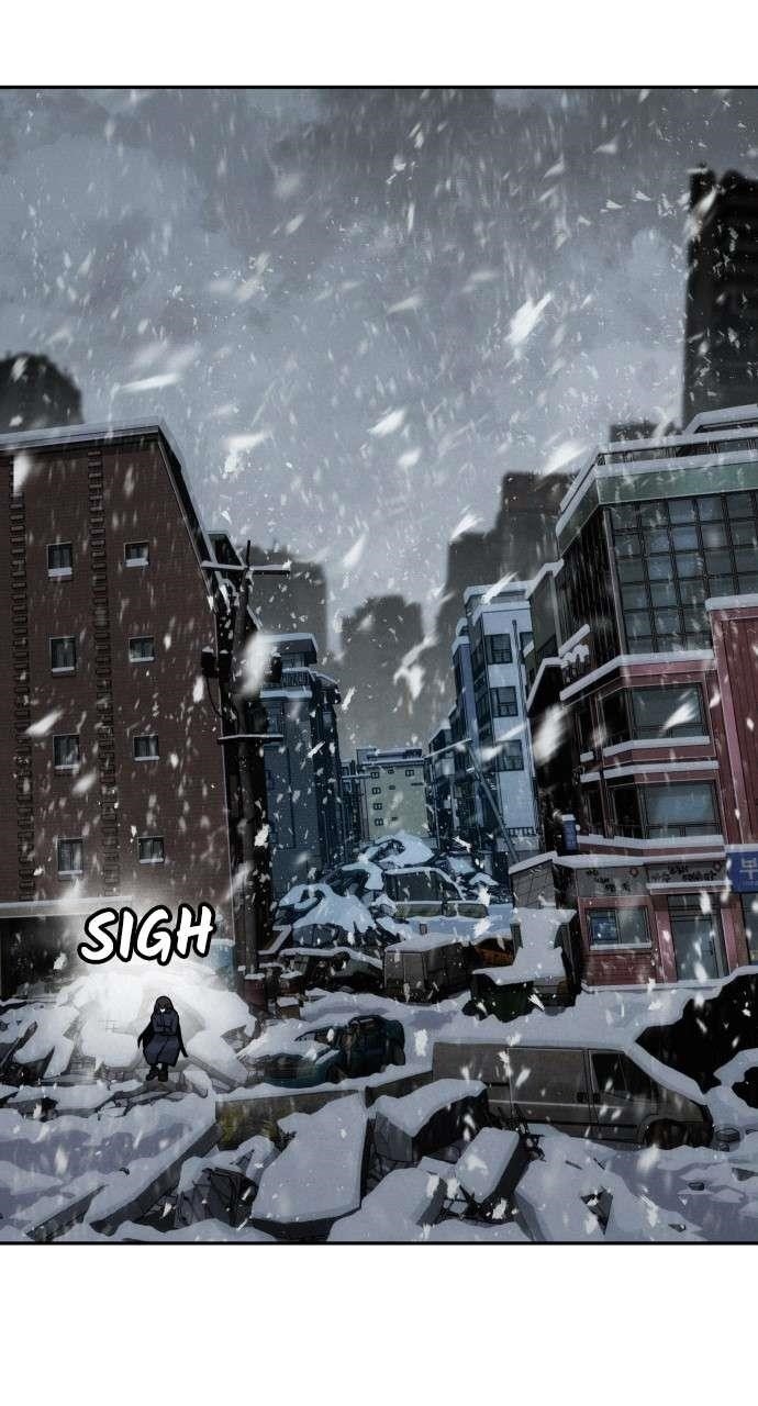 The One Who Regresses Only Protects Me Chapter 13 517 118