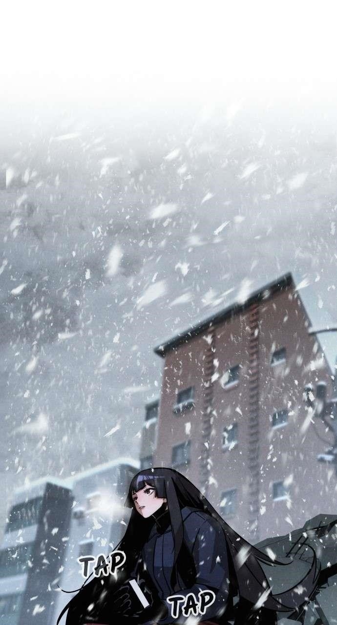 The One Who Regresses Only Protects Me Chapter 13 518 119